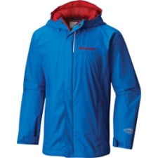 Columbia Boys Watertight Jacket